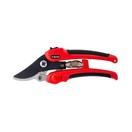 Darlac Compound Action Pruner DP332 additional 1