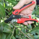Darlac Compound Action Pruner DP332 additional 2