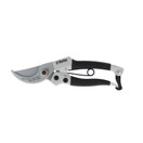 Darlac Compact Pruner DP40 additional 1