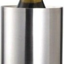 Stainless Steel Double Walled Wine Cooler additional 2