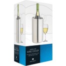 Stainless Steel Double Walled Wine Cooler additional 1