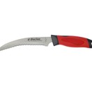 Darlac Harvest & Asparagus Knife DP951 additional 1