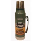 Stanley Classic Flask 1.0ltr Green additional 2