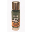 Stanley Classic Flask Green 0.47ltr Green additional 2