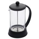 Le Express 3 Cup Cafetiere additional 2