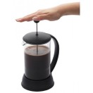 Le Express 3 Cup Cafetiere additional 3