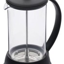 Le Express 3 Cup Cafetiere additional 1