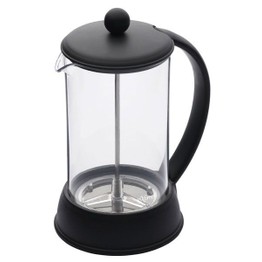 Le Express 3 Cup Cafetiere