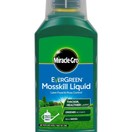 Miracle-Gro EverGreen Mosskill Liquid 1Litre additional 1