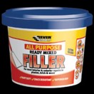 Everbuild All Purpose Ready Mixed Filler 600gm additional 2