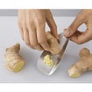 Joseph Joseph Shred Line garlic and ginger grater additional 3