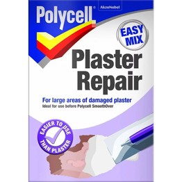 Polycell Plaster Repair 450G