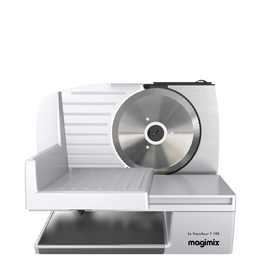 Magimix Food Slicer T190