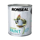Ronseal Garden Paint Cool Breeze additional 1