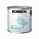 Ronseal Garden Paint Cool Breeze additional 2