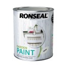 Ronseal Garden Paint Daisy additional 1