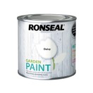 Ronseal Garden Paint Daisy additional 2