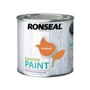 Ronseal Garden Paint Sunburst additional 2