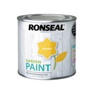 Ronseal Garden Paint Sundial additional 2