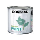 Ronseal Garden Paint Sage additional 2