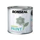 Ronseal Garden Paint Slate additional 2