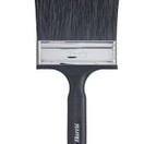 Harris Essentials All Purpose Paint Brush 125mm additional 1