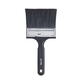 Harris Essentials All Purpose Paint Brush 125mm