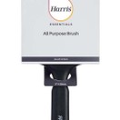 Harris Essentials All Purpose Paint Brush 125mm additional 2
