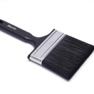Harris Essentials All Purpose Paint Brush 125mm additional 3
