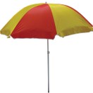 Redwood Polyester Beach Umbrella 1.8mtr BB-UB113 additional 1