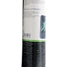 Greenblade Weed Control Fabric 1.5m x 8mtr BB-WC300 additional 1
