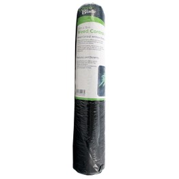 Greenblade Weed Control Fabric 1.5m x 8mtr BB-WC300