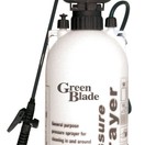 Pressure Sprayer 5Ltr additional 1