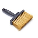 Harris Essentials Paste Brush 5inch additional 1