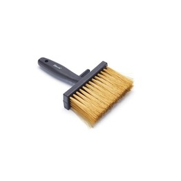 Harris Essentials Paste Brush 5inch