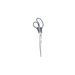 Harris Seriously Good Paperhanging Scissors 12inch