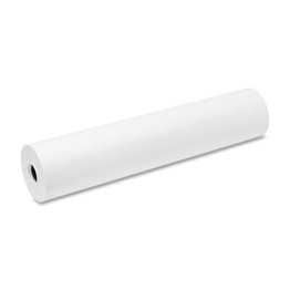 Mangers Lining Paper 1200 grade 10Metre Roll