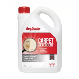 Rug Doctor Carpet Detergent 2ltr