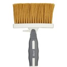 Harris Seriously Good  Pasting Brush 5inch additional 1