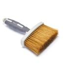 Harris Seriously Good  Pasting Brush 5inch additional 2
