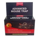 Rentokill Advanced Mouse Trap FM101 additional 1