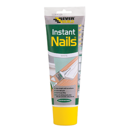 Instant Nails C2 Tube