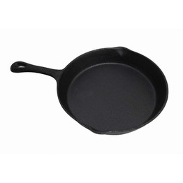 Victor Cast Iron Skillet 10IN CW715