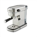 Morphy Richards Espresso Coffee Machine 172020 additional 1