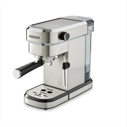 Morphy Richards Espresso Coffee Machine 172020