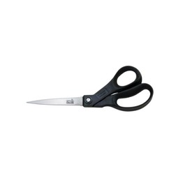 Kitchen Devils Household Scissors  20cm 602015