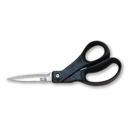 Kitchen Devils Kitchen Scissors 602014