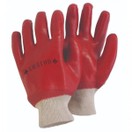 Briers General Purpose Gloves Large additional 1