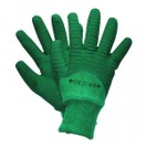 Briers Multi Grip All Rounder Glove Green additional 1