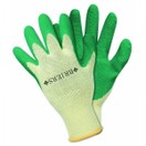 Briers Multi Grip General Gardener Glove Green Large additional 2